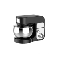 New Design industrial multi functional food processor food processor and blender commercial food processor multifunction
